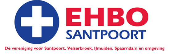 ehbo-santpoort.nl